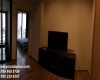 1 Bedroom Bedrooms, ,1 BathroomBathrooms,1 ห้องนอน,ขาย,2080