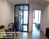 1 Bedroom Bedrooms, ,1 BathroomBathrooms,1 ห้องนอน,ขาย,2080