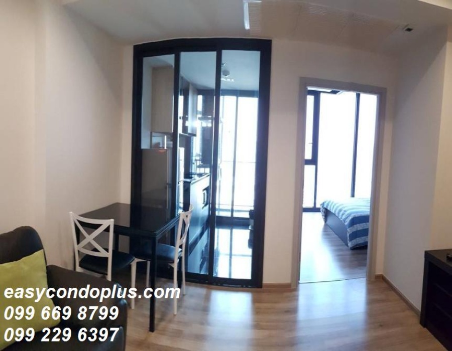 1 Bedroom Bedrooms, ,1 BathroomBathrooms,1 ห้องนอน,ขาย,2080