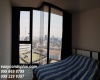 1 Bedroom Bedrooms, ,1 BathroomBathrooms,1 ห้องนอน,ขาย,2080