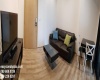 1 Bedroom Bedrooms, ,1 BathroomBathrooms,1 ห้องนอน,ขาย,2080