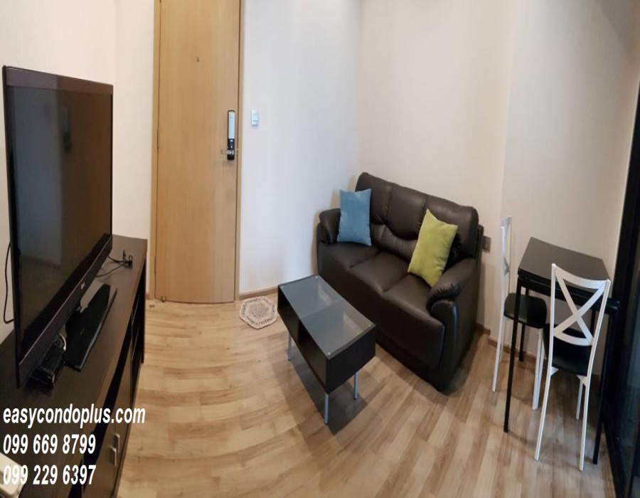 1 Bedroom Bedrooms, ,1 BathroomBathrooms,1 ห้องนอน,ขาย,2080