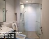 1 Bedroom Bedrooms, ,1 BathroomBathrooms,1 ห้องนอน,ขาย,2080
