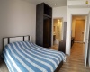 1 Bedroom Bedrooms, ,1 BathroomBathrooms,1 ห้องนอน,ขาย,2080