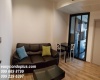 1 Bedroom Bedrooms, ,1 BathroomBathrooms,1 ห้องนอน,ขาย,2080