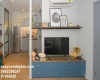 1 Bedroom Bedrooms, ,1 BathroomBathrooms,1 ห้องนอน,ขาย,11959