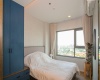 1 Bedroom Bedrooms, ,1 BathroomBathrooms,1 ห้องนอน,ขาย,11959