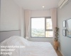 1 Bedroom Bedrooms, ,1 BathroomBathrooms,1 ห้องนอน,ขาย,11959