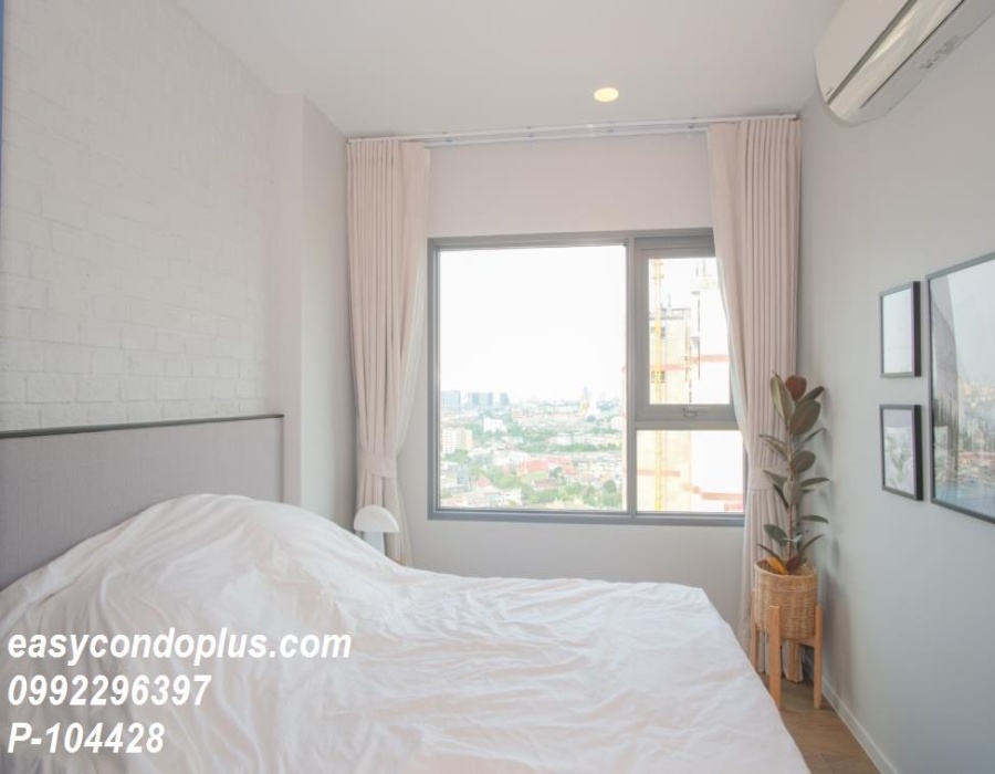 1 Bedroom Bedrooms, ,1 BathroomBathrooms,1 ห้องนอน,ขาย,11959
