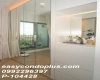 1 Bedroom Bedrooms, ,1 BathroomBathrooms,1 ห้องนอน,ขาย,11959