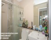1 Bedroom Bedrooms, ,1 BathroomBathrooms,1 ห้องนอน,ขาย,11959