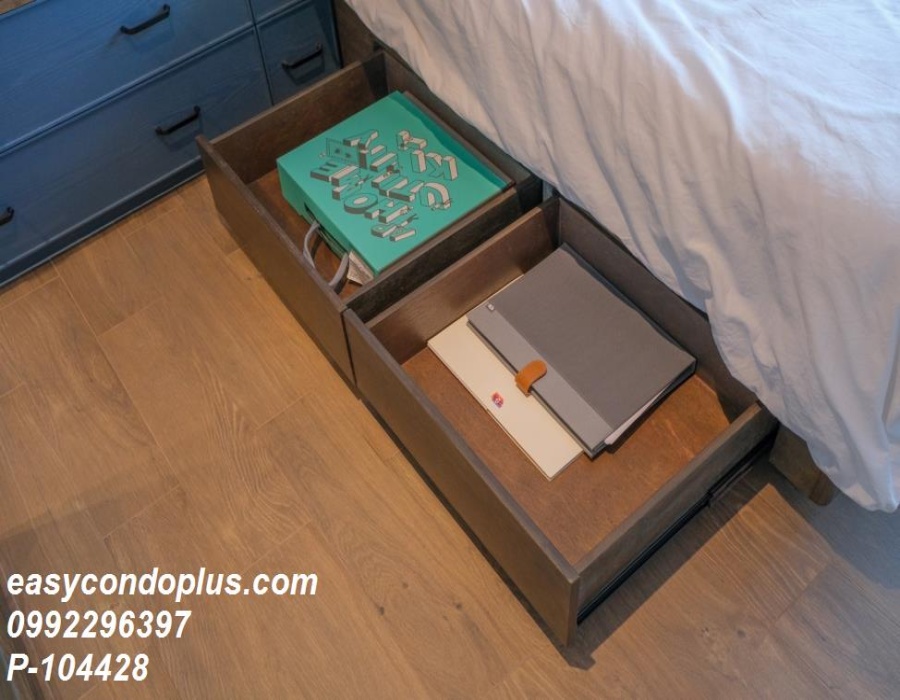 1 Bedroom Bedrooms, ,1 BathroomBathrooms,1 ห้องนอน,ขาย,11959