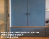 1 Bedroom Bedrooms, ,1 BathroomBathrooms,1 ห้องนอน,ขาย,11959