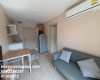 1 Bedroom Bedrooms, ,1 BathroomBathrooms,1 ห้องนอน,ขาย,11964