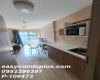 1 Bedroom Bedrooms, ,1 BathroomBathrooms,1 ห้องนอน,ขาย,11964