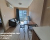 1 Bedroom Bedrooms, ,1 BathroomBathrooms,1 ห้องนอน,ขาย,11964