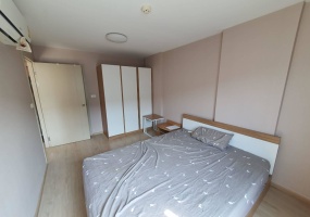 1 Bedroom Bedrooms, ,1 BathroomBathrooms,1 ห้องนอน,ขาย,11964