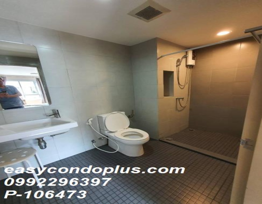 1 Bedroom Bedrooms, ,1 BathroomBathrooms,1 ห้องนอน,ขาย,11964