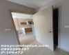 1 Bedroom Bedrooms, ,1 BathroomBathrooms,1 ห้องนอน,ขาย,11964