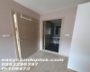 1 Bedroom Bedrooms, ,1 BathroomBathrooms,1 ห้องนอน,ขาย,11964