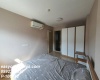 1 Bedroom Bedrooms, ,1 BathroomBathrooms,1 ห้องนอน,ขาย,11964