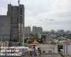 1 Bedroom Bedrooms, ,1 BathroomBathrooms,1 ห้องนอน,เช่า,2083