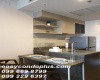 1 Bedroom Bedrooms, ,1 BathroomBathrooms,1 ห้องนอน,เช่า,2083