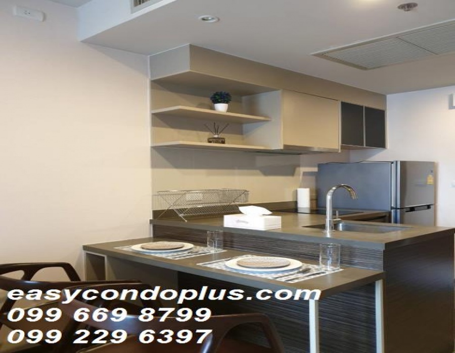 1 Bedroom Bedrooms, ,1 BathroomBathrooms,1 ห้องนอน,เช่า,2083