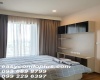 1 Bedroom Bedrooms, ,1 BathroomBathrooms,1 ห้องนอน,เช่า,2083