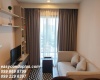 1 Bedroom Bedrooms, ,1 BathroomBathrooms,1 ห้องนอน,เช่า,2083