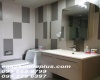 1 Bedroom Bedrooms, ,1 BathroomBathrooms,1 ห้องนอน,เช่า,2083