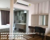 1 Bedroom Bedrooms, ,1 BathroomBathrooms,1 ห้องนอน,เช่า,2083