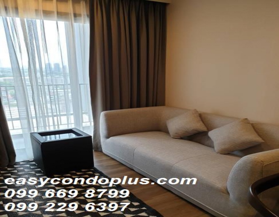 1 Bedroom Bedrooms, ,1 BathroomBathrooms,1 ห้องนอน,เช่า,2083