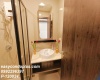 1 Bedroom Bedrooms, ,1 BathroomBathrooms,ห้องสตูดิโอ,เช่า,11998