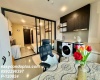 1 Bedroom Bedrooms, ,1 BathroomBathrooms,ห้องสตูดิโอ,เช่า,11998