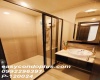 1 Bedroom Bedrooms, ,1 BathroomBathrooms,ห้องสตูดิโอ,เช่า,11998