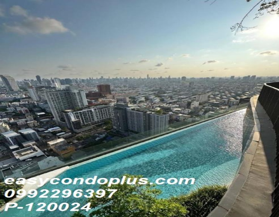 1 Bedroom Bedrooms, ,1 BathroomBathrooms,ห้องสตูดิโอ,เช่า,11998