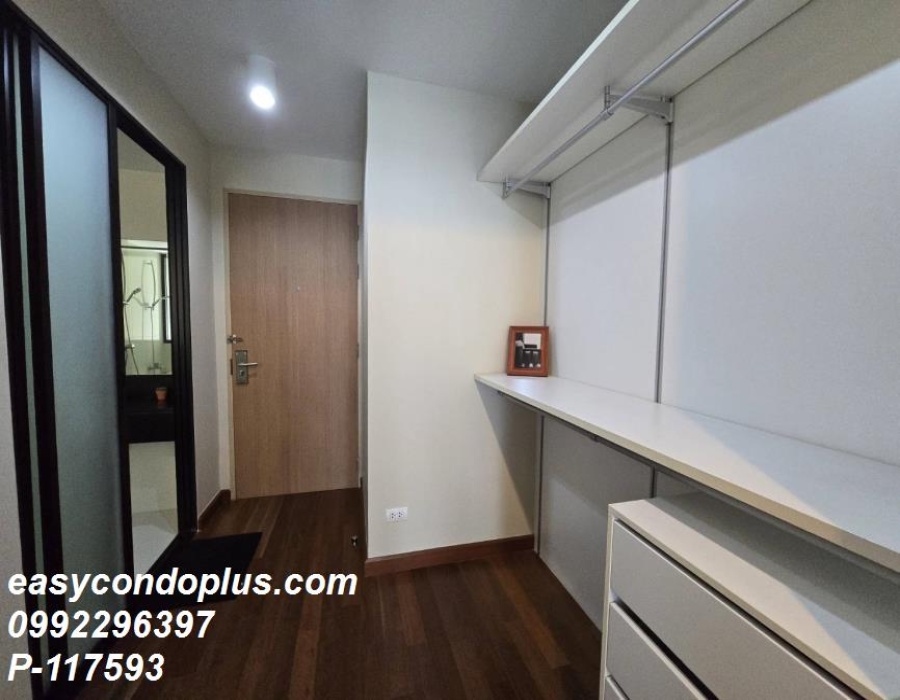 2 Bedrooms Bedrooms, ,2 BathroomsBathrooms,2 ห้องนอน,เช่า,12008