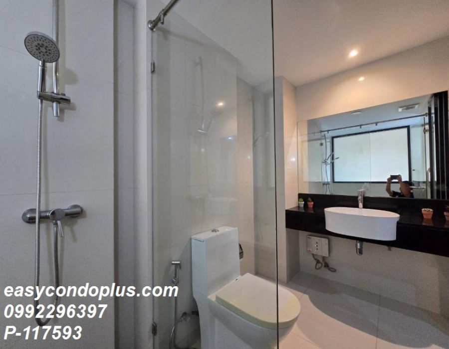 2 Bedrooms Bedrooms, ,2 BathroomsBathrooms,2 ห้องนอน,เช่า,12008