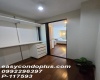 2 Bedrooms Bedrooms, ,2 BathroomsBathrooms,2 ห้องนอน,เช่า,12008