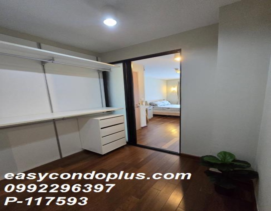 2 Bedrooms Bedrooms, ,2 BathroomsBathrooms,2 ห้องนอน,เช่า,12008