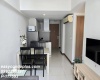 2 Bedrooms Bedrooms, ,2 BathroomsBathrooms,2 ห้องนอน,เช่า,12008