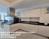 2 Bedrooms Bedrooms, ,2 BathroomsBathrooms,2 ห้องนอน,เช่า,12008