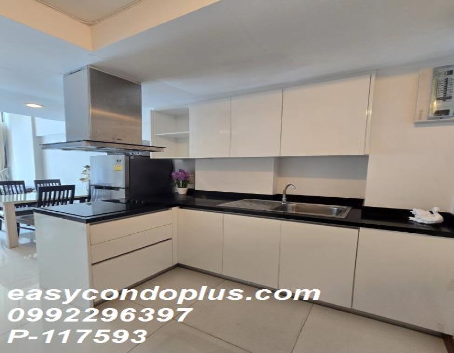2 Bedrooms Bedrooms, ,2 BathroomsBathrooms,2 ห้องนอน,เช่า,12008