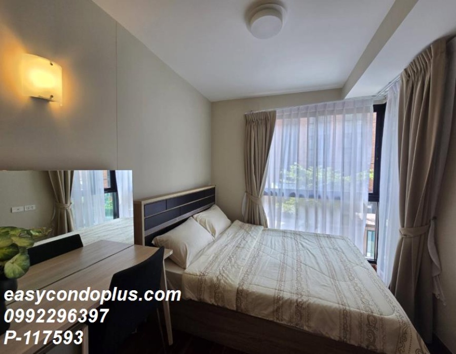 2 Bedrooms Bedrooms, ,2 BathroomsBathrooms,2 ห้องนอน,เช่า,12008