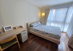 2 Bedrooms Bedrooms, ,2 BathroomsBathrooms,2 ห้องนอน,เช่า,12008