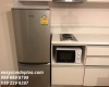 1 Bedroom Bedrooms, ,1 BathroomBathrooms,1 ห้องนอน,เช่า,2086