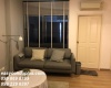 1 Bedroom Bedrooms, ,1 BathroomBathrooms,1 ห้องนอน,เช่า,2086