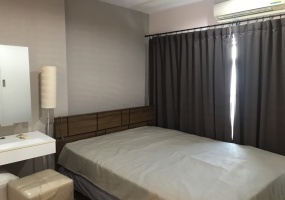 1 Bedroom Bedrooms, ,1 BathroomBathrooms,1 ห้องนอน,เช่า,2086