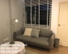 1 Bedroom Bedrooms, ,1 BathroomBathrooms,1 ห้องนอน,เช่า,2086